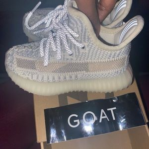 adidas yeezy boost 350 kids cheap